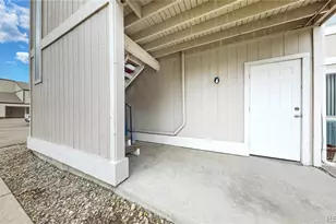 8786 Chase Dr, Arvada, CO 80003 - Photo 26
