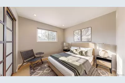 8786 Chase Drive #24, Arvada, CO 80003 - Photo 14