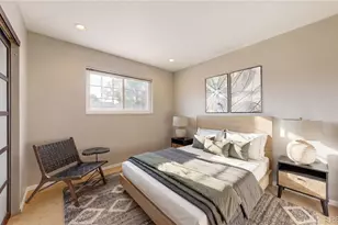 8786 Chase Dr, Arvada, CO 80003 - Photo 14