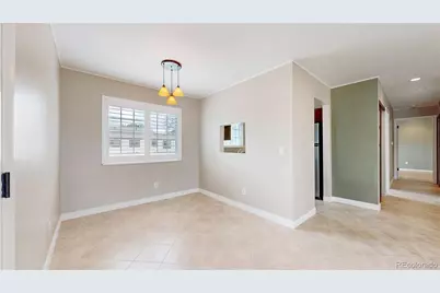 8786 Chase Drive #24, Arvada, CO 80003 - Photo 8