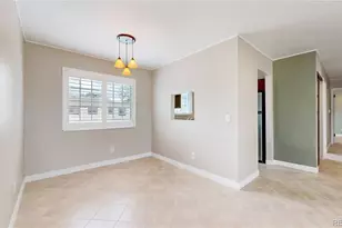 8786 Chase Dr, Arvada, CO 80003 - Photo 8