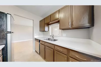 8786 Chase Drive #24, Arvada, CO 80003 - Photo 12