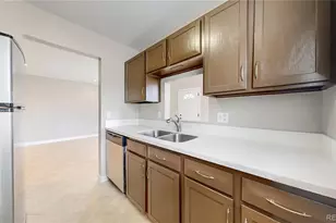 8786 Chase Dr, Arvada, CO 80003 - Photo 12