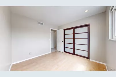 8786 Chase Drive #24, Arvada, CO 80003 - Photo 16
