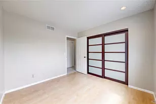 8786 Chase Dr, Arvada, CO 80003 - Photo 16