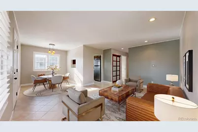 8786 Chase Drive #24, Arvada, CO 80003 - Photo 4