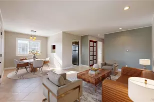 8786 Chase Dr, Arvada, CO 80003 - Photo 4