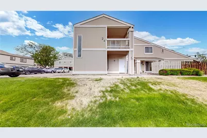 8786 Chase Drive #24, Arvada, CO 80003 - Photo 32