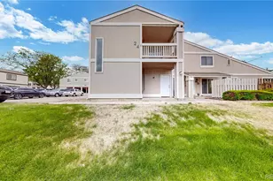 8786 Chase Dr, Arvada, CO 80003 - Photo 32