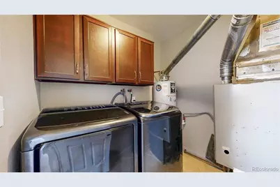 8786 Chase Drive #24, Arvada, CO 80003 - Photo 24
