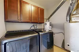 8786 Chase Dr, Arvada, CO 80003 - Photo 24