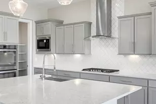 3012 Yale Dr, Broomfield, CO 80023 - Photo 8