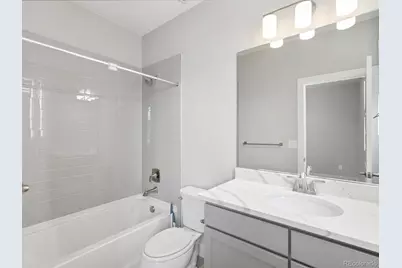 3012 Yale Drive, Broomfield, CO 80023 - Photo 32