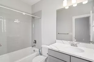3012 Yale Dr, Broomfield, CO 80023 - Photo 32