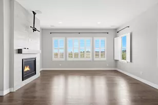 3012 Yale Dr, Broomfield, CO 80023 - Photo 12