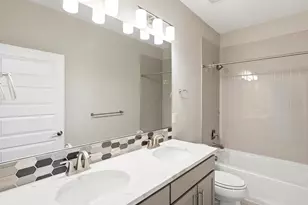 3012 Yale Dr, Broomfield, CO 80023 - Photo 26