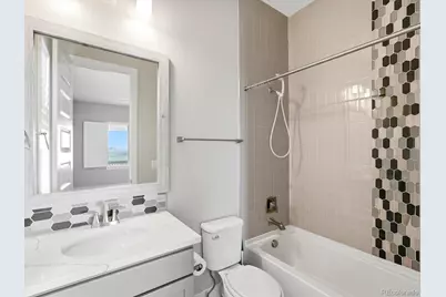 3012 Yale Drive, Broomfield, CO 80023 - Photo 22