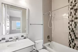 3012 Yale Dr, Broomfield, CO 80023 - Photo 22