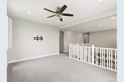 3012 Yale Drive, Broomfield, CO 80023 - Photo 24