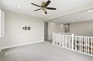3012 Yale Dr, Broomfield, CO 80023 - Photo 24