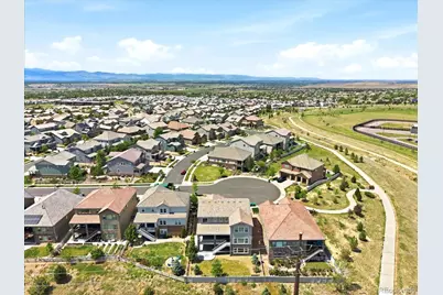 3012 Yale Drive, Broomfield, CO 80023 - Photo 48