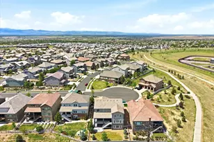 3012 Yale Dr, Broomfield, CO 80023 - Photo 48