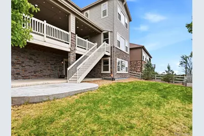 3012 Yale Drive, Broomfield, CO 80023 - Photo 46