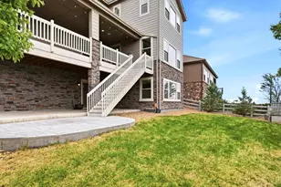 3012 Yale Dr, Broomfield, CO 80023 - Photo 46