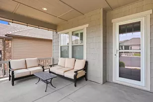 3012 Yale Dr, Broomfield, CO 80023 - Photo 4