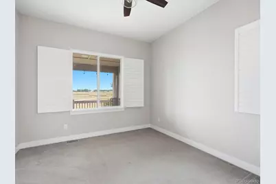 3012 Yale Drive, Broomfield, CO 80023 - Photo 20