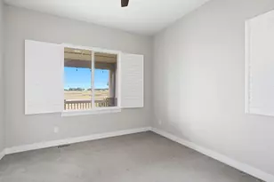 3012 Yale Dr, Broomfield, CO 80023 - Photo 20