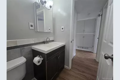 8991 Hoffman Way, Thornton, CO 80229 - Photo 10