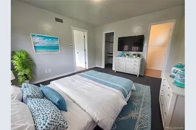 8991 Hoffman Way, Thornton, CO 80229 - Photo 6