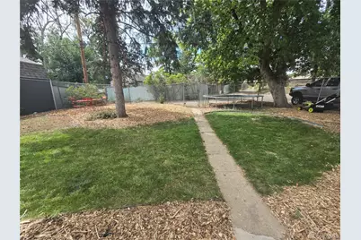 8991 Hoffman Way, Thornton, CO 80229 - Photo 12