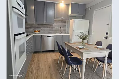 8991 Hoffman Way, Thornton, CO 80229 - Photo 2