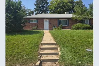 8991 Hoffman Way, Thornton, CO 80229 - Photo 1