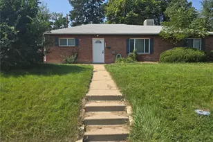 8991 Hoffman Way, Thornton, CO 80229 - Photo 1