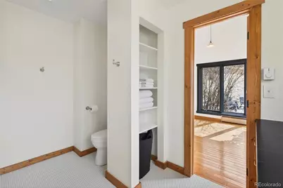 14482 Jubilee Trail, Pine, CO 80470 - Photo 24