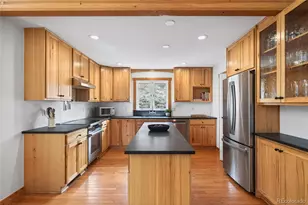 14482 Jubilee Trail, Pine, CO 80470 - Photo 6