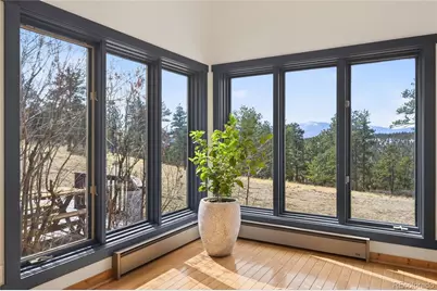 14482 Jubilee Trail, Pine, CO 80470 - Photo 22