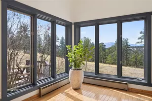 14482 Jubilee Trail, Pine, CO 80470 - Photo 22