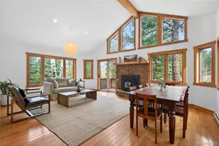 14482 Jubilee Trail, Pine, CO 80470 - Photo 4