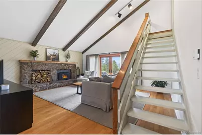 14482 Jubilee Trail, Pine, CO 80470 - Photo 12