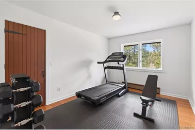 14482 Jubilee Trail, Pine, CO 80470 - Photo 30