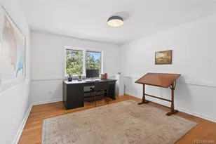 14482 Jubilee Trail, Pine, CO 80470 - Photo 32