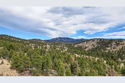 14482 Jubilee Trail, Pine, CO 80470 - Photo 46