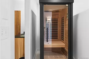 14482 Jubilee Trail, Pine, CO 80470 - Photo 18