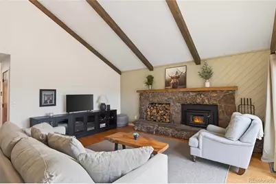 14482 Jubilee Trail, Pine, CO 80470 - Photo 14