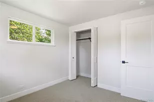3075 S Emerson Way, Englewood, CO 80113 - Photo 18