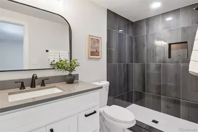 3075 S Emerson Way, Englewood, CO 80113 - Photo 16